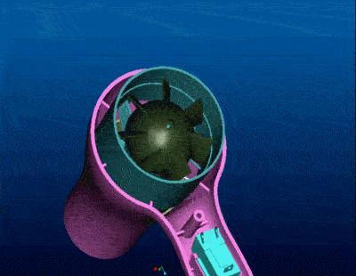 家电维修常见故障有哪些类型图片,家电维修新手如何快速看懂电路