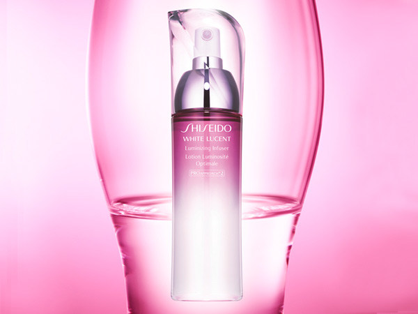 烟酰胺维c润肤乳真能美白吗,维生素c烟酰胺真的能美白皮肤吗