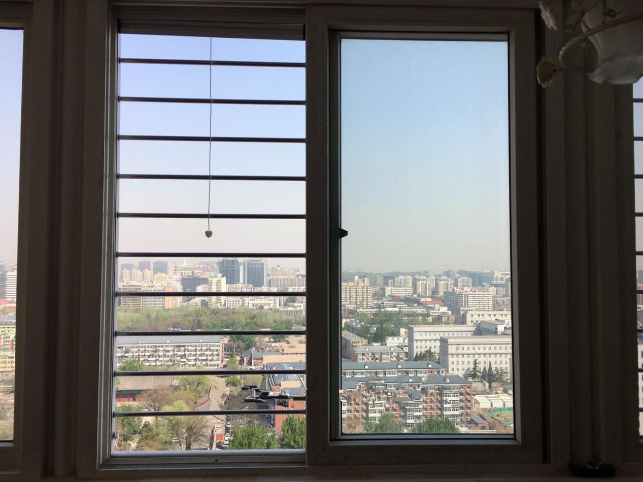 新房甲醛超标除甲醛有用吗,甲醛很可怕除甲醛你一定找对方法