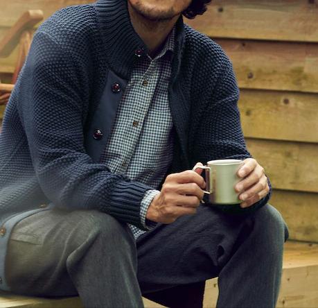 30岁男士职场夏季穿搭,20岁职场夏季穿搭男士