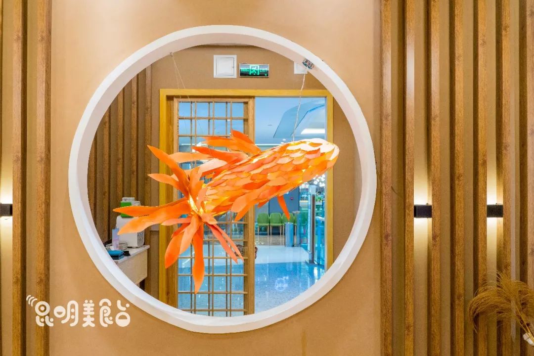 昆明高端日料店,全昆明性价比最高的日料店