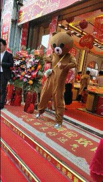 喜欢很久的小哥哥,喜欢了很久的小哥哥