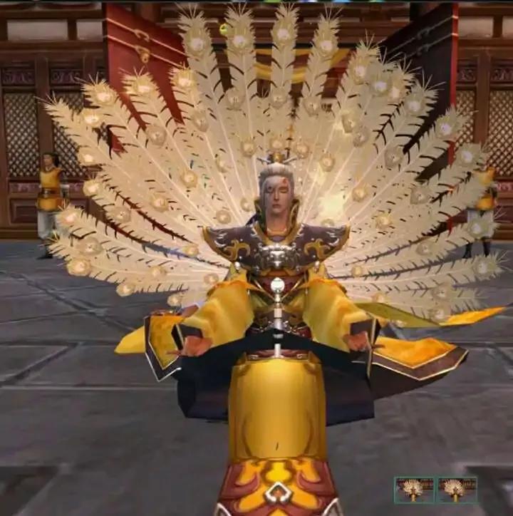 剑三骑马,剑三学富五车攻略