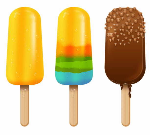 胃不好的人千万别吃山药,三种玉米尽量少吃最好不吃