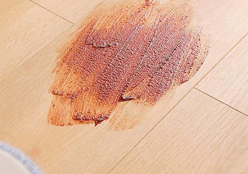 超级好用拖把,好拖把处处都可以用