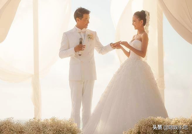 高圆圆刘诗诗对比照,刘诗诗高圆圆近况