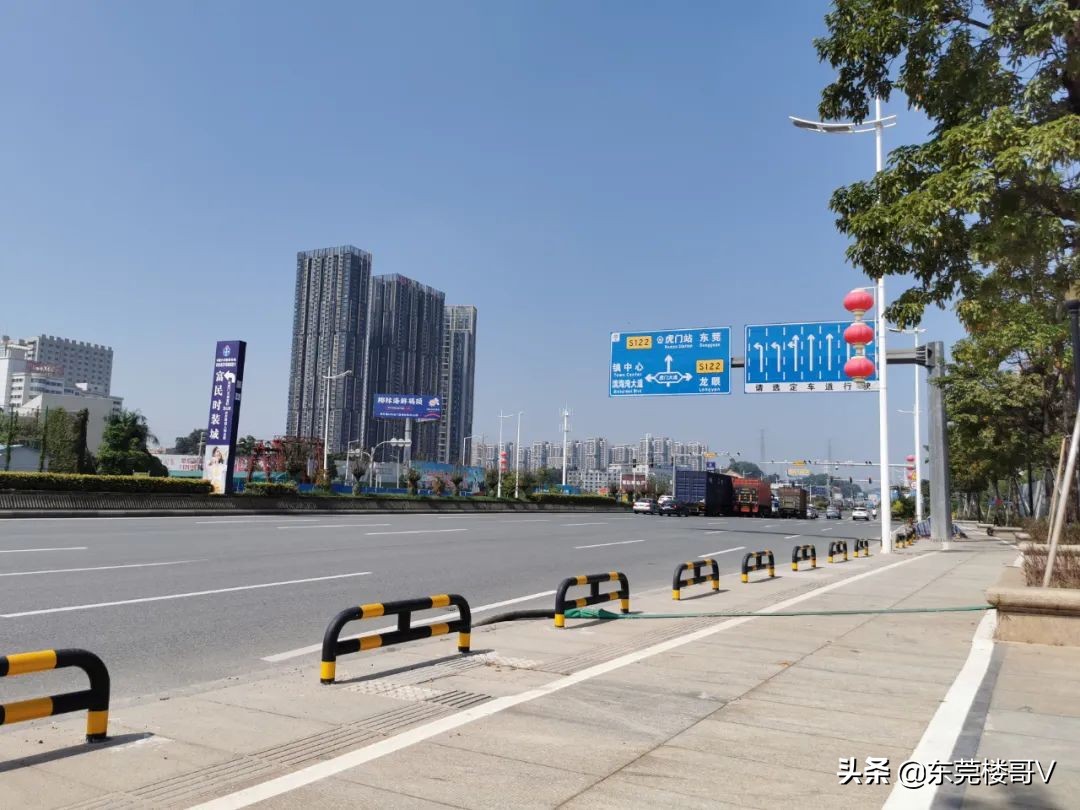 虎门万科未来之光值不值得买,虎门未来之光楼盘