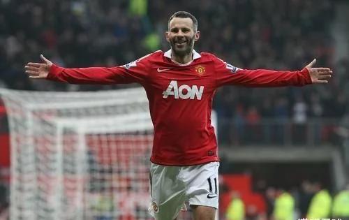 足坛十佳球罗纳尔多,梅西vs罗纳尔多c罗齐达内