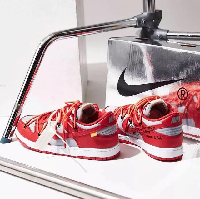 off-white最丑联名,不被人看好的offwhite联名