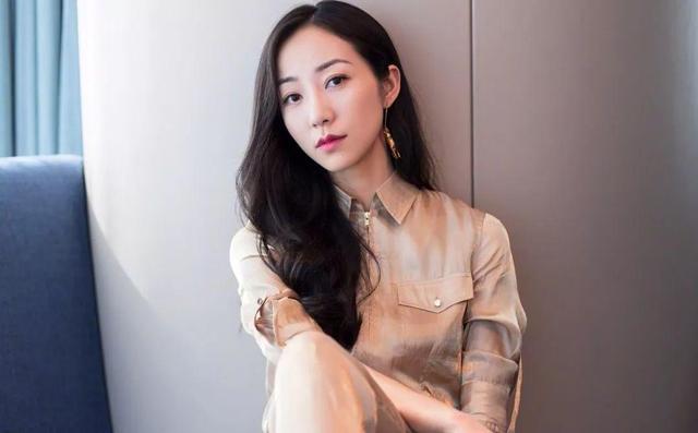 晚上坚持做这几件事皮肤越来越好,早上起床怎么才能让皮肤白嫩