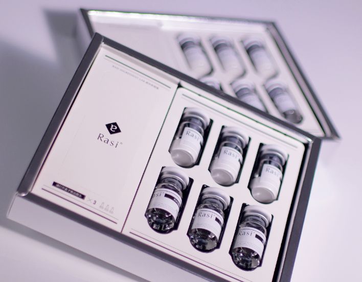 十大不值得推荐的护肤品品牌,口碑最好十大护肤品博主推荐