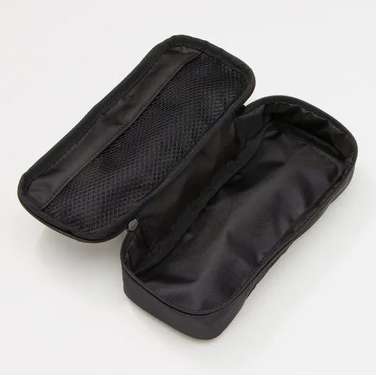 十种网红笔袋,6-12岁儿童网红笔袋