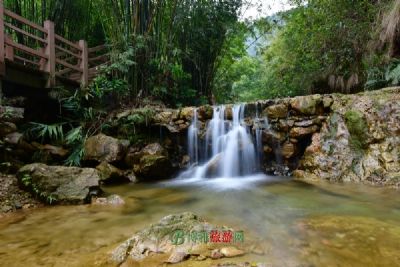 大连市生日免费游园,大连10大免费旅游景点一览表