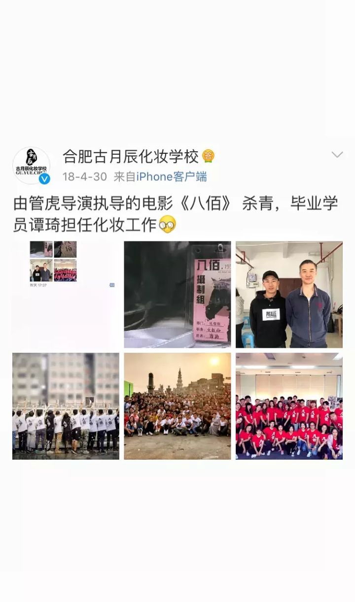 2019一起读书吧,邀你一起学习