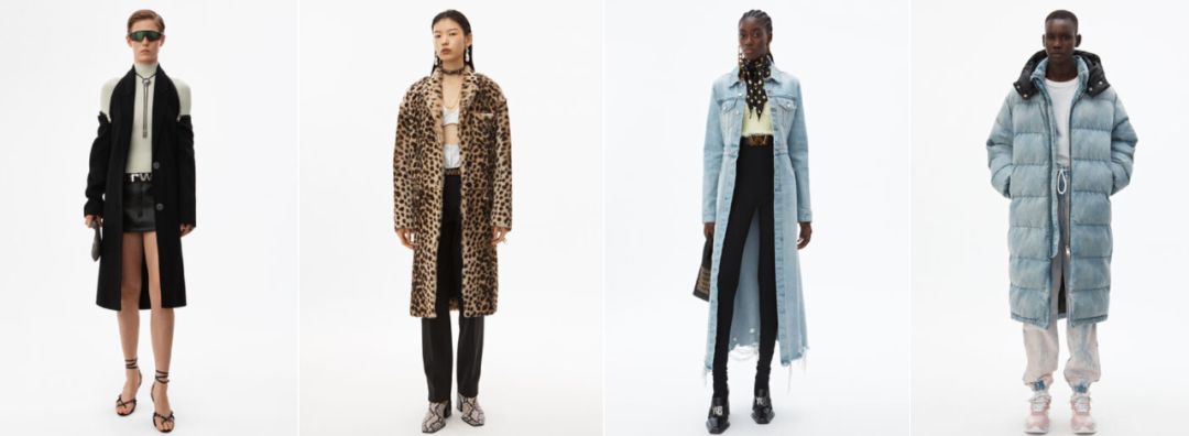 周洁琼代言的运动鞋子,周洁琼鞋