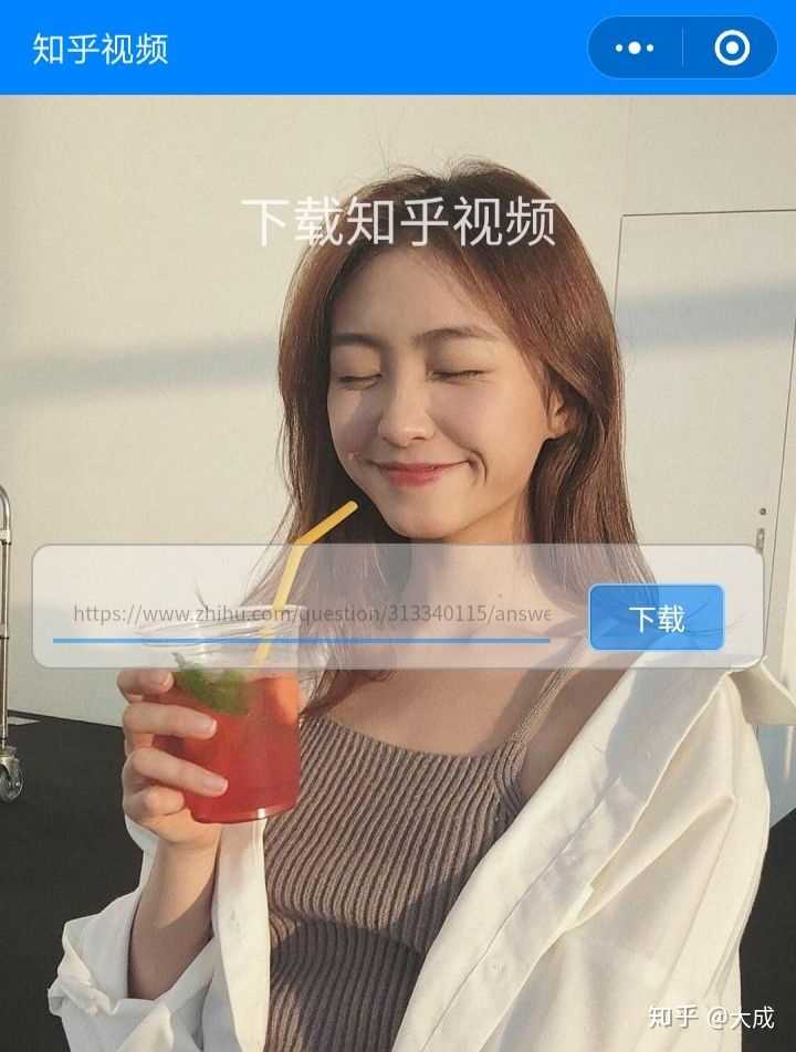 各大网站免费观看,各大视频网站网址
