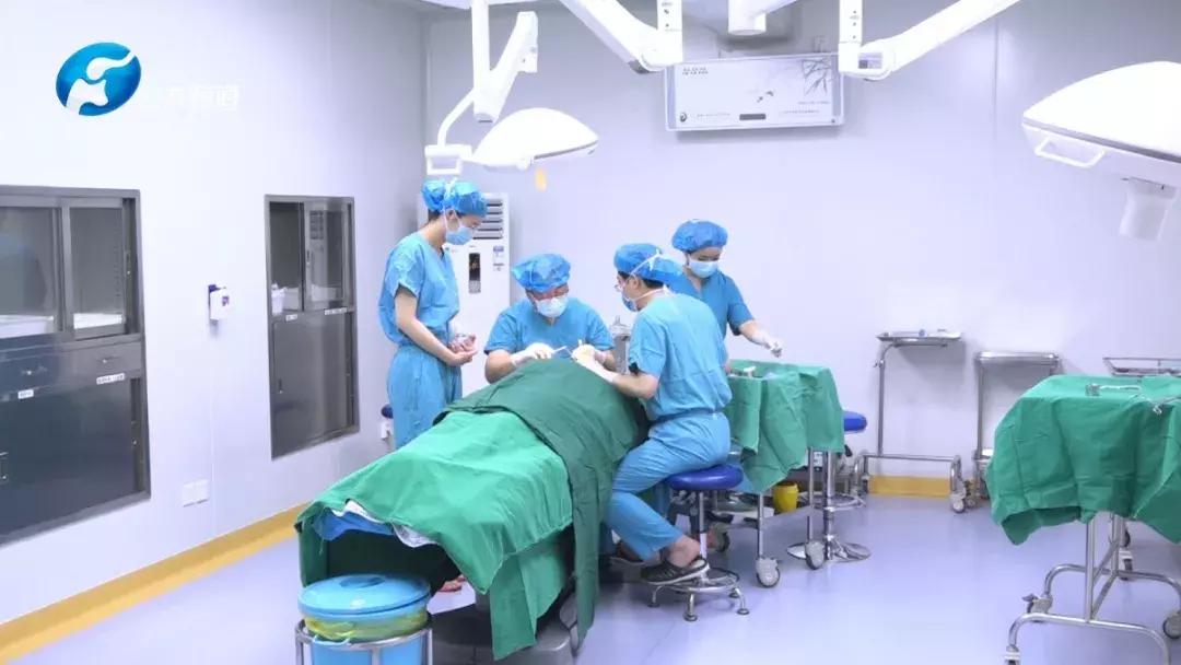 郑州医学院整形美容,郑州大学第一附属医院整形美容科