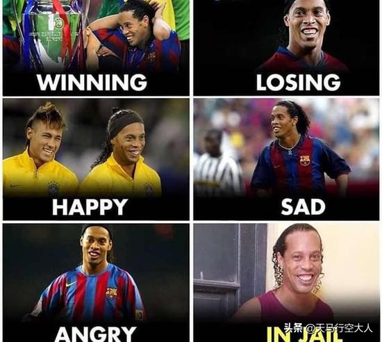 小罗足球精灵,小罗足球精灵完整版