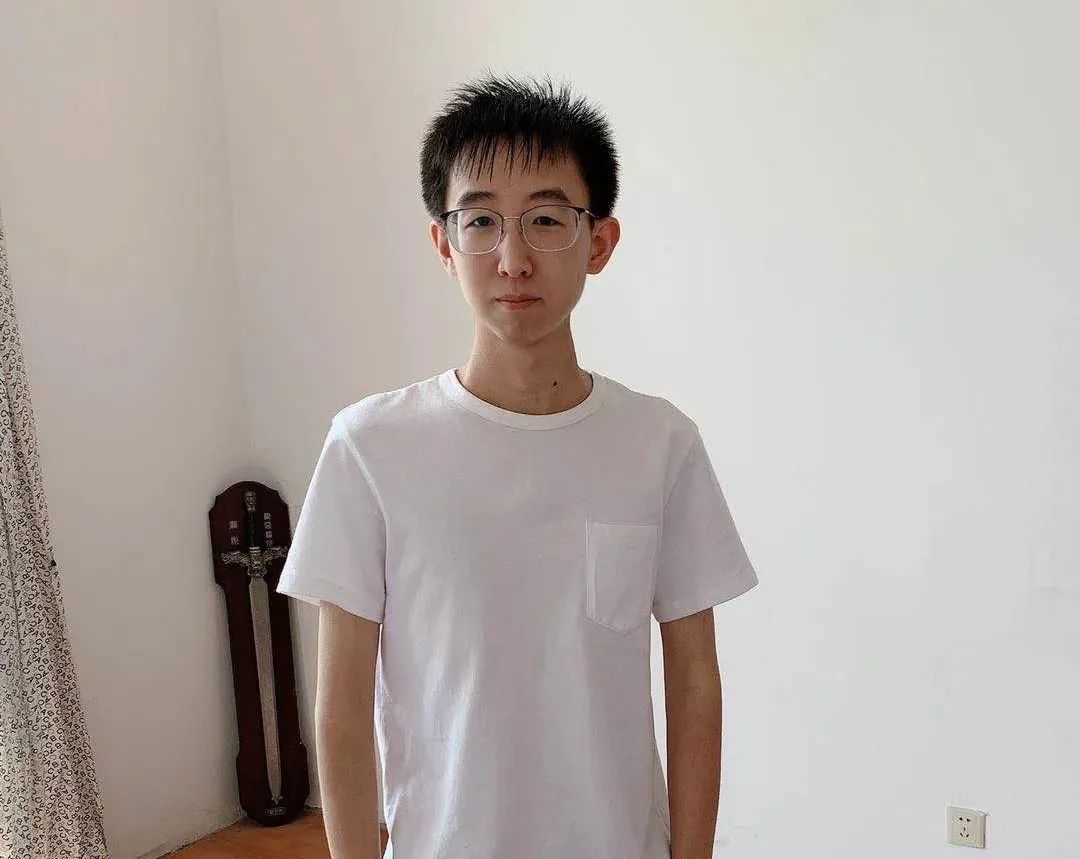 沈阳城市建设学院考研上岸,沈阳城市学院商学院考研