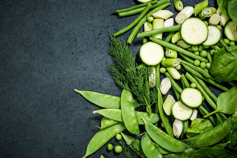 孕妈们孕期都吃什么营养补充剂,助孕六种营养素