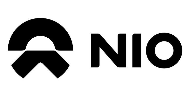 蔚来车电分离价格,蔚来es6电池宁德时代