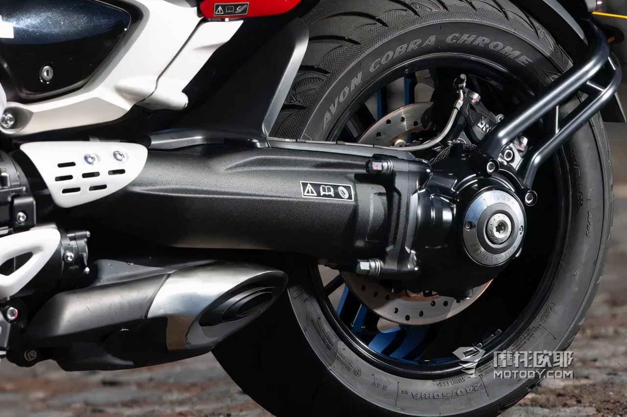 为什么皮带传动不能代替链条传动,皮带传动和链条传动摩托车优缺点