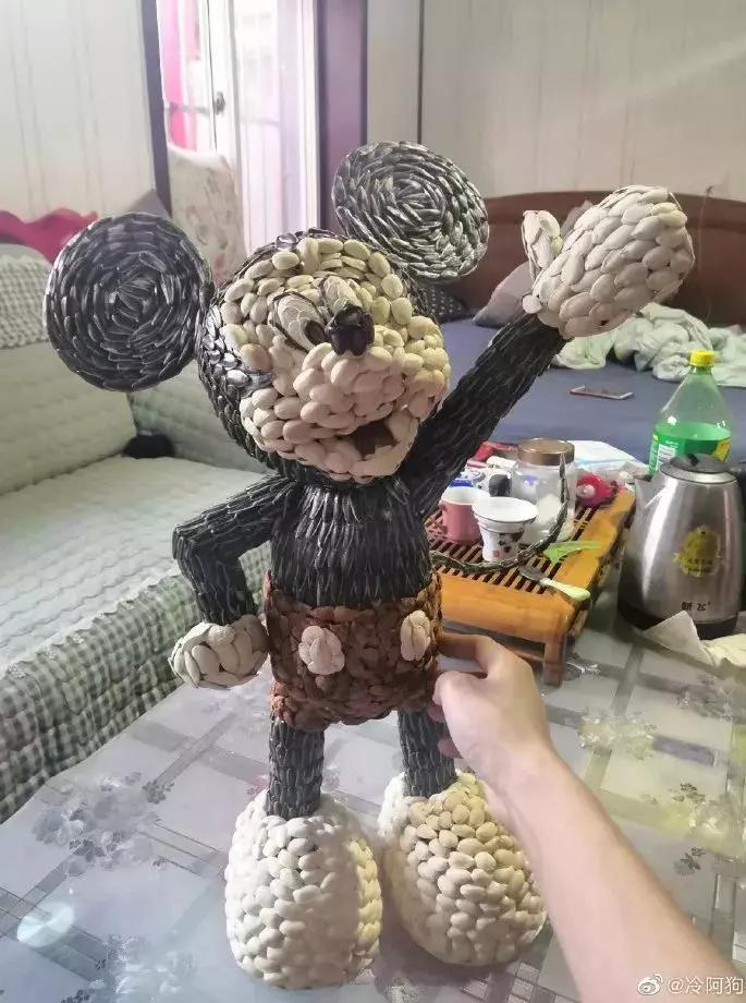 在家憋着干啥挣钱,在家憋着可以玩什么游戏