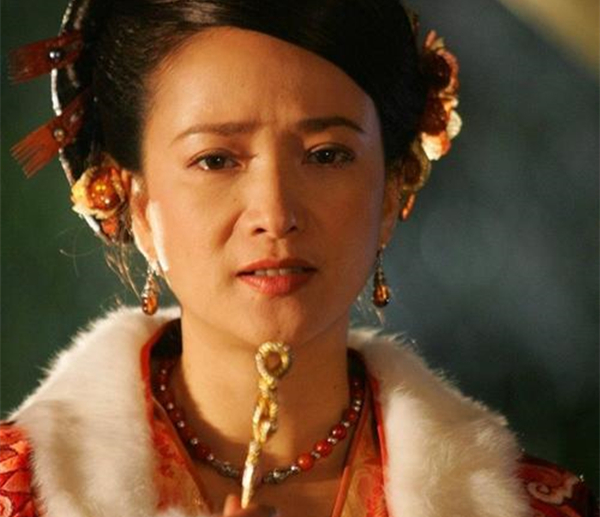 碧血剑哪些人物在鹿鼎记出现,碧血剑黄圣依版里的颜值