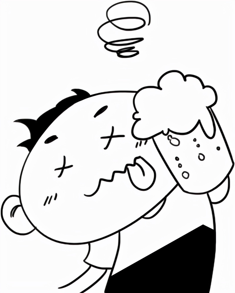 公务员排比句100个必背,公考句子排序解题技巧顺口溜