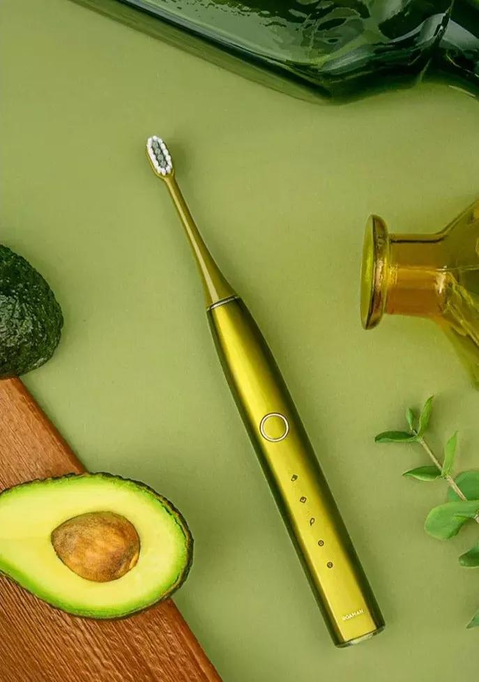 今年天猫双11，你的购物车都放了啥？