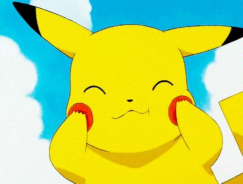 ysl唇釉19号试色效果图,ysl新品唇釉202