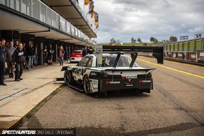 真正的jdm视频,真正的jdm