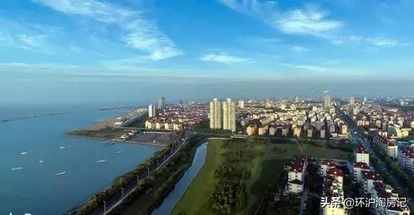 上海楼盘最新认购,上海楼盘认购