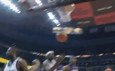 nba枪王阿里纳斯,nba吉尔伯特阿里纳斯