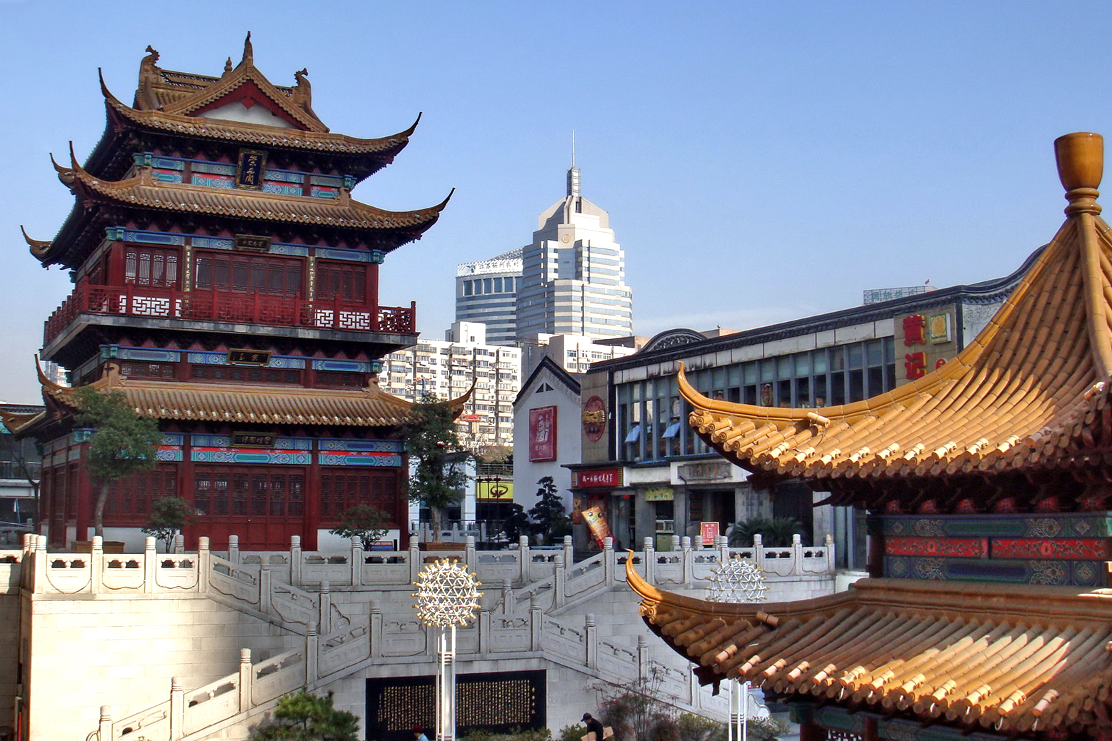 江苏具有发展潜力的城市,江苏最有发展潜力的几个县