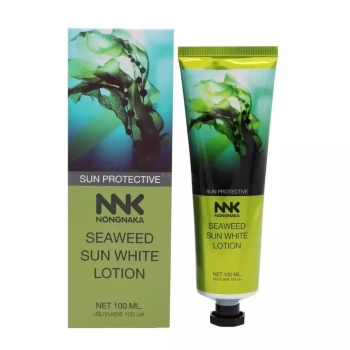 泰国十大品牌防晒霜,泰国版防晒霜第1名