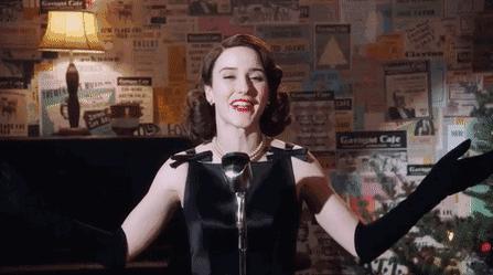 女人最有价值的投资是投资自己,女人会赚钱说明什么