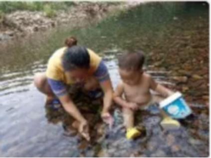 最美的民宿隐藏山野间,藏在大山深处的民宿