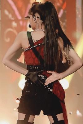 lisa现在长什么样了,号称人间芭比的lisa到底有多美