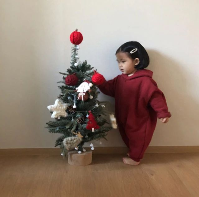 韩国ins短腿小萝莉,ins上爆红的小萝莉