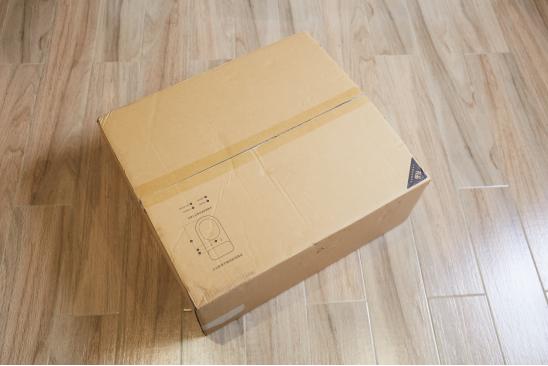 小沐智能马桶盖对比测评,如何评价小沐智能马桶盖ai