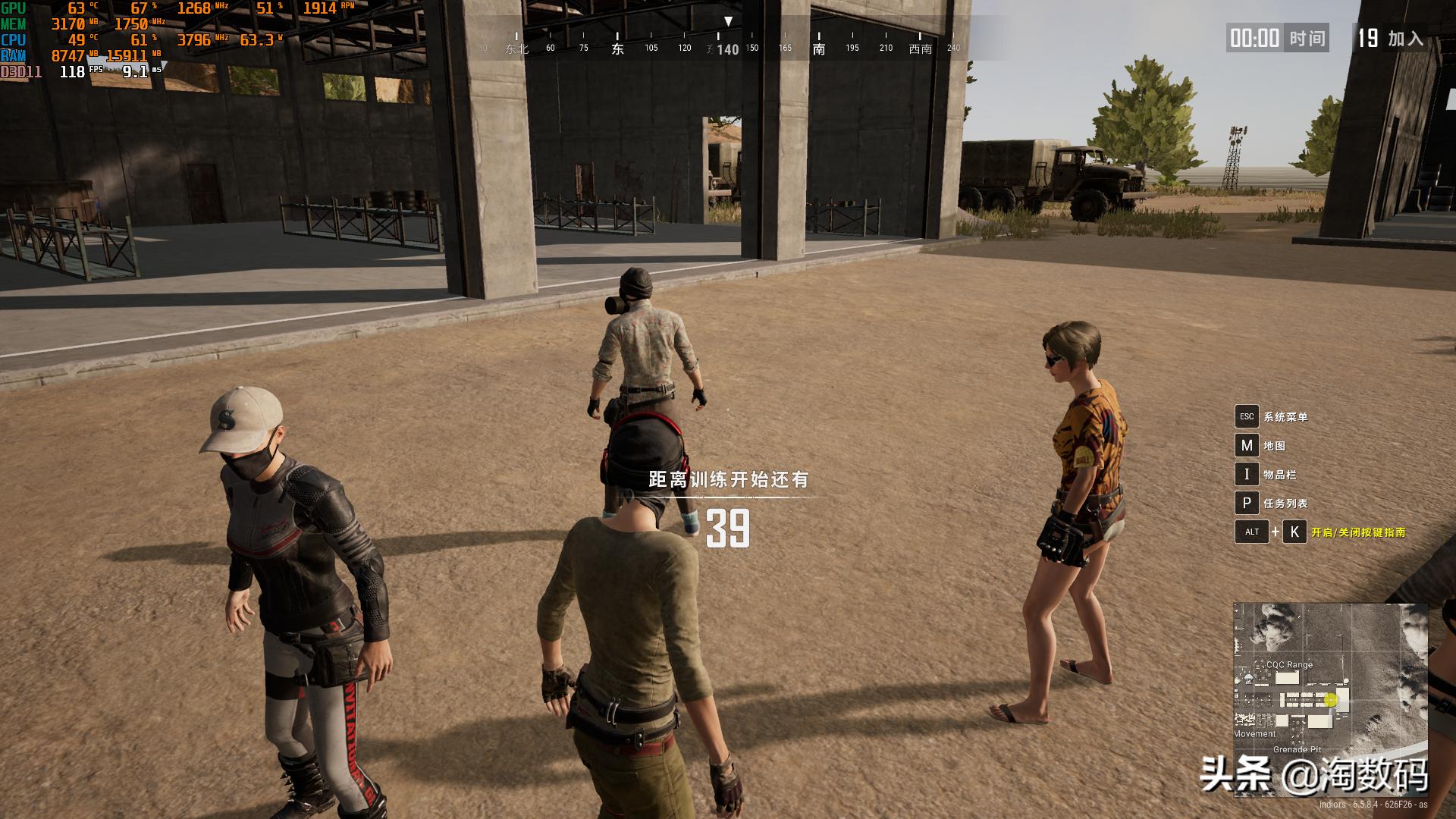 华硕rx5808g满血版是不是矿卡,华硕amdrx580显卡8g游戏测试