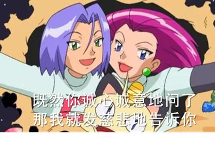 来姨妈拉肚子肚子疼怎么缓解,姨妈来的第一天拉肚子