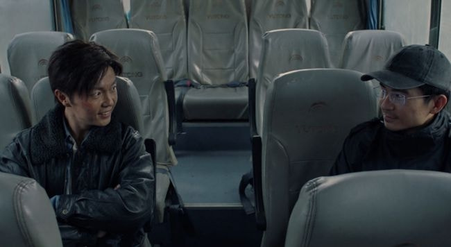 谢苗电影口碑排名,谢苗新片口碑炸裂