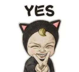 天津人明天出门好消息井喷，医护人员最高奖12000！应得的