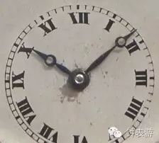 2019天梭进博会限量纪念款,天梭表2015巴塞尔表展全新腕表