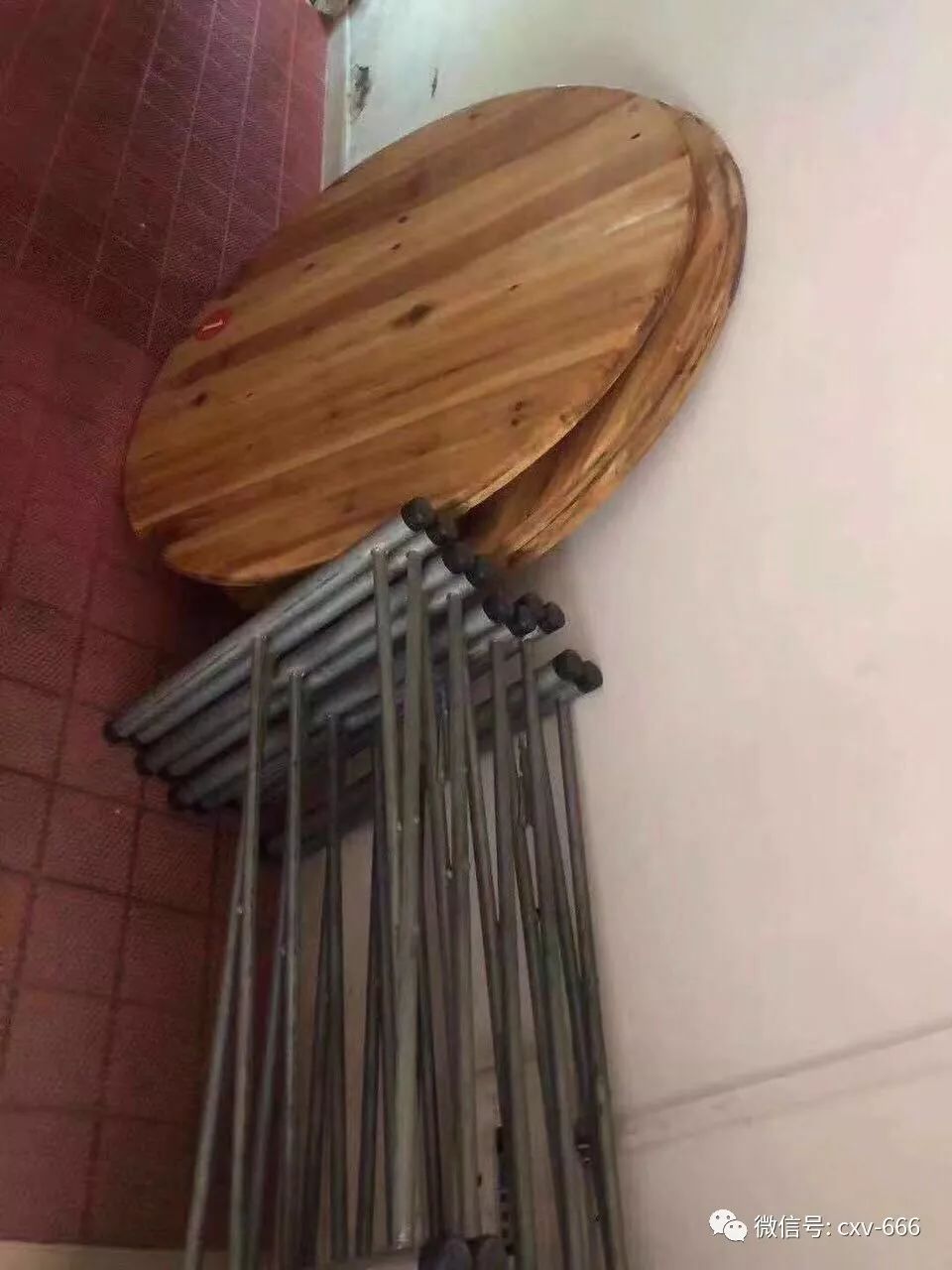 辰溪招聘信息网,辰溪县在线招工