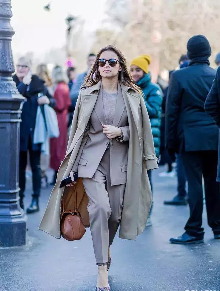 肖战李圣经同屏,李圣经肖战