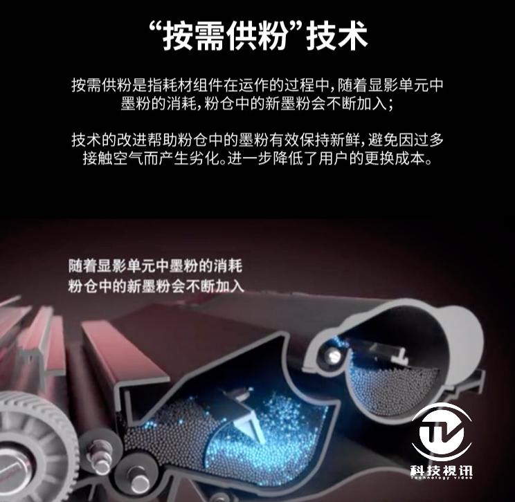 兄弟7520dw激光打印机怎么样,兄弟7520dw激光打印机使用视频