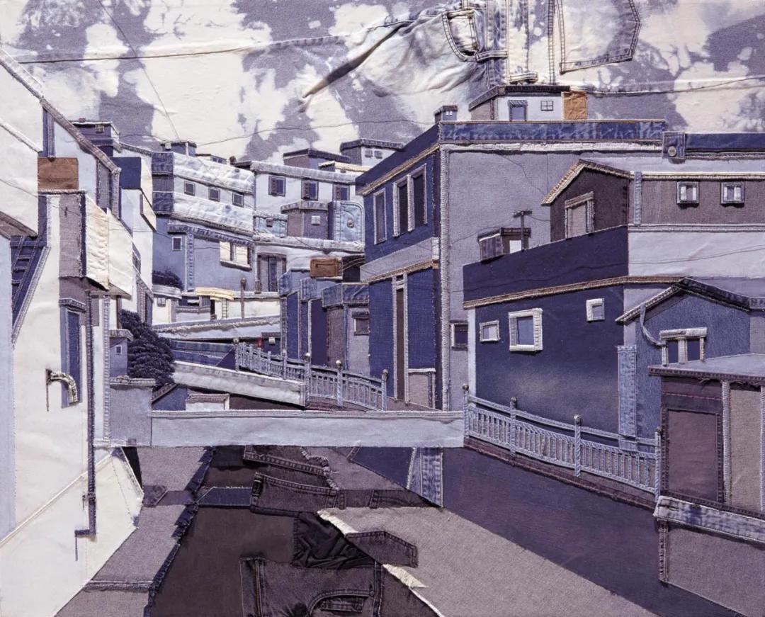 闊╁浗濡瑰瓙鐨勭敾,闊╁浗濂崇敓鐢荤敾